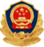香港花旗銀行官網(wǎng)