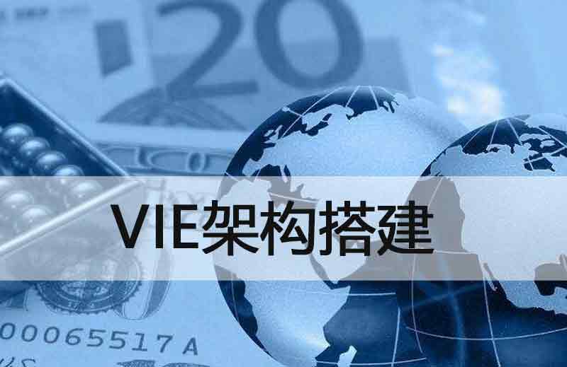 香港公司營(yíng)商環(huán)境